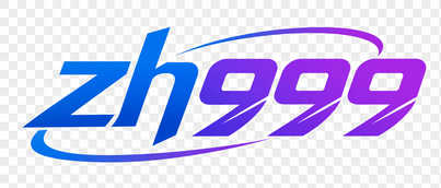 zh999